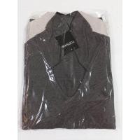 ราคา New Rich พร้อมส่ง เดรสคอปกผ้าร่อง TOPSHOP งานป้าย (13613568943)