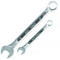 ราคา META ประแจแหวนข้างปากตาย เมต้า เบอร์ 36 เบอร์ 46 (1357664248)