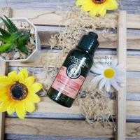 ราคา LOccitane Intensive Repair Shampoo Conditioner 35ml 75ml แชมพู ครีมนวด สำหรับผมแห้งเสีย (21403400471)