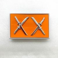 ราคา ยศตำรวจ ด ต จ ส ต เงินแท้ชุบ โลหะชุบ ติดชุดกากี ชุดขาว (9549530186)