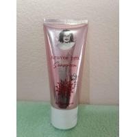 ราคา Aruvee pro spf 40 กันแดดป๋า ป๋าสันติ สันติมานะดี หมอนอกกะลา ป๋าสันติ santimanadee (14300311737)