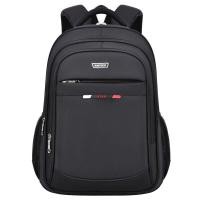 ราคา กระเป๋าเซต set 3 ใบ กระเป๋าเซต มาใหม่ กระเป๋าเป้สะพายหลังเซต 3 ใบ มีช่องต่อUSB (22829754704)