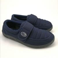 ราคา โล๊ะสต็อค CLICKS รองเท้าผ้าใบ รุ่น KG 119 Size 36 (21579542393)