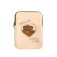 ราคา ส่งจากไทย กระเป๋าสำหรับไอแพด Air5 Air4 Pro11 10 9 Gen8 Gen9 10 5 9 7 เคสสำหรับไอแพด soft case กระเป๋าtablet กระเป๋าขนาด 11 13 นิ้ว กระเป๋าใส่โน๊ตบุ๊ค (22422397208)