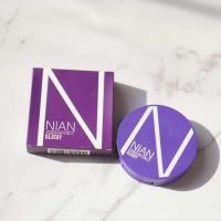 ราคา Deesay Nian แป้งเนียน ดีเซ้ย์ Nian Powder Deesay แป้งจุ๋ย แท้100 (20423677166)