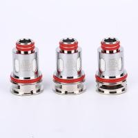ราคา RPM2 ตาข่าย 0 16ohm DC 0 6ohm สำหรับ P3 P5 PM 2 PM 2S ND X PM 2S ND X Thallo Thallo S ND 4 IPX 80 PM 85 PM 100 5 ชิ้นแพ็ค (22916372284)