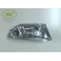 ราคา ไฟตัดหมอก ฮอนด้า ซิตี้ ZX 06 07 Honda City 06 07 (21386394728)