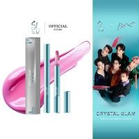 ราคา SO LYNN CRYSTAL GLAM LIP TINT OIL 1 6g โซ ลินน์ คริสตัล แกลม ลิป ทิ้นท์ ออยล์ เนื้อฉ่ำวาว (22981790250)