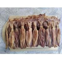 ราคา ปลาหมึกไข่ ไซต์ใหญ่ ปลาหมึกแพไข่ พรีเมี่ยม ไข่แท้ สะอาดรสชาติอร่อย สินค้า OTOP 5 ดาว จ ระนอง (16391929342)