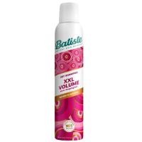 ราคา ของแท้ 100 Batiste Dry Shampoo 200ml ลดกลิ่น ดูดซับความมันบนเส้นผม พร้อมส่ง (22978728355)