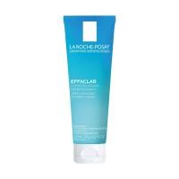ราคา La Roche Posay Effaclar Foaming Cream 125 ml (16202324642)