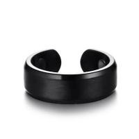 ราคา แหวนป้องกันการนอนกรน เพื่อสุขภาพ แฟชั่นนิยม สำหรับทั้งเพศ (22574206556)