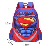 ราคา NALLCHEER กระเป๋าข้างและสะพายข้าง กระเป๋านักเรียน กระเป๋าเด็ก กระเป๋าเด็กอนุบาล กระเป๋านักเรียนชาย กระเป๋านักเรียนอนุบาล กระเป๋านักเรียนประถม กระเป๋าเด็กชาย น่ารัก (18785675374)