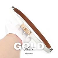 ราคา ? ? ? ? ? ? ไซส์ใหญ่ ? ? ? ? ? ? ? ? ที่สุด เข็มขัดหนัง cowhide เข็มขัดสีขาว รุ่น ? ? ? ? (22543197873)