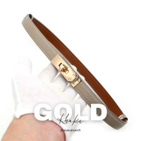 ราคา ? ? ? ? ? ? ไซส์ใหญ่ ? ? ? ? ? ? ? ? ที่สุด เข็มขัดหนัง cowhide เข็มขัดสีขาว รุ่น ? ? ? ? (20014060306)