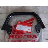 ราคา กันตกหลังแท้ใหม่ฮอนด้า ตรงรุ่นhondaNSR150ไฟเหลี่ยมตัวแรก (19973946608)