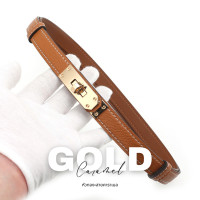 ราคา ? ? ? ? ? ? ไซส์ใหญ่ ? ? ? ? ? ? ? ? ที่สุด เข็มขัดหนัง cowhide เข็มขัดสีขาว รุ่น ? ? ? ? (20014060304)