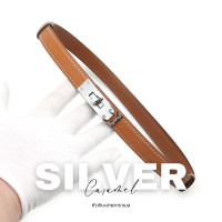 ราคา ? ? ? ? ? ? ไซส์ใหญ่ ? ? ? ? ? ? ? ? ที่สุด เข็มขัดหนัง cowhide เข็มขัดสีขาว รุ่น ? ? ? ? (20014060305)