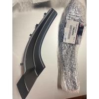 ราคา พลาสติกข้างแผงจิ้งหรีดMitsubihshi mirage อะไหล่แท้มิคซุบิชิ ราคาตัวละ 2011 2019 (20451266169)