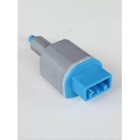 ราคา สวิทช์ไฟเบรคโตโยต้ารีโว่ สวิทช์ขาเบรค Toyota Revoรีโว่ New Fortuner Yaris พิน7ขา แท้ (22588304727)