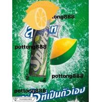 ราคา lynry Sprite กลิ่นสไปร์ท เข้มข้น กลิ่นผสมอาหาร ผ่านการรับรองจาก อย ประเทศไทย บรรจุและขายโดย lynry กลิ่นผสมอาหารอเนกประสงค์ เหมาะสำหรับ ลูกอม กัมมี่ น้ำผลไม้ เบเกอรี่ ไอศครีม ของเหลวอื่่นๆ60ml (2252563