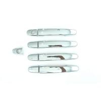 ราคา Altis อัลติล ปี2003 2012 ครอบมือจับ โตโยต้า อัลติล toyota altis ปี 2003 2012 (397915792)