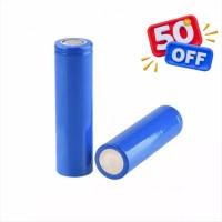 ราคา ของแท้ ไฟเต็ม ถ่านชาร์จ แท้จากโรงงาน 18650 3 7V mahตรงปก 9000mAh Lithium Ionไฟแรงถ่านลำโพง bluetooth ที่ชาร์จ ถ่านชาร์จ 18650 ถ่านชาร์จ usb ถ่านชาร์จ 3 7v ถ่านชาร์จ ถ่านชาร์จ aa (22456162612)