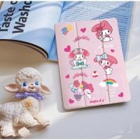 ราคา เคส ไอแพด Case สำหรับ iPad Air4 10 9 Air5 10 9 Air6 11 2024 10 9 Pro11 2024 M4 Pro11 2020 Gen7 10 2 Gen8 2020 Gen9 10 2 Gen10 Mini 1 2 3 4 5 Air1 Air2 New Ipad 9 7 Gen6 9 7 ใส่ปากกาได้ 032 (2213094251