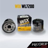 ราคา น้ำมันเครื่อง Duckhams 5W40 10W40 10W50ปริมาณ 1 ลิตร น้ำมันเครื่องสังเคราะห์แท้ 100 (22744752653)