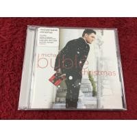 ราคา CD Michael Buble Christmas สภาพตามรูปปก 2 8 (22936928404)
