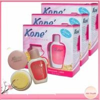 ราคา Kone Facial Cream โคเน่ ครีมโคเน่ (12721626236)