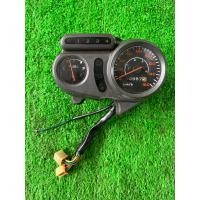 ราคา เรือนไมล์เทน่าตัวเก่า4เกียร์ มือสอง (21549402028)