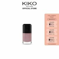 ราคา KIKO MILANO Smart Nail Lacquer สมาร์ท เนล แลคเคอะ ยาทาเล็บ น้ำยาทาเล็บ สีทาเล็บติดทน สูตรแห้งไว (9219800562)