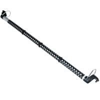 ราคา ที่แขวนเสือในรถ เสาตากผ้า ราวแขวนผ้าในรถ ราวตากผ้าด้านหลังเบาะรถยนต์ ราวตากผ้าด้านหลังพับเก็บได้ (22982521955)