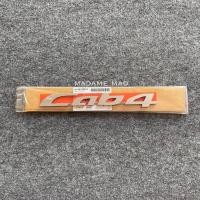 ราคา แท้ศูนย์ โลโก้ Cab4 D MAX 2012 2019 AEM 8 98129878 0 (14312496736)