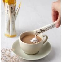 ราคา กาแฟเกาหลีสำเร็จรูป Original maxim coffee mixmocha gold กาแฟมอคค่า 3 in 1 (20320376329)