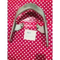 ราคา กันตก yamaha นูโว MX แท้มือสองถอดจากรถ เหมาะสำหรับทำสีใหม่ (22756995253)