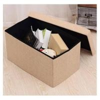 ราคา เก้าอี้สตูล สตูลนั่ง สตูลเก็บของได้ เก้าอี้เก็บของ เก้าอี้สตูล สตูลนั่ง 50 30 30cm สตูลวางเท้า (11685942207)