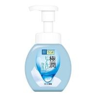 ราคา HADA LABO Gokujyun Facial Cleanser Series Made In Japan (20690144732)