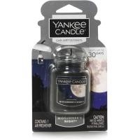 ราคา Yankee Candle Car Jar Ultimate Option Select (17949199410)