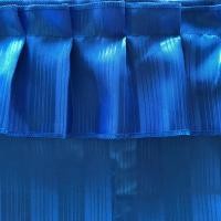 ราคา ผ้าม่านติดรถบรรทุก ผ้าม่านรถสิบล้อ พร้อมราวแขวนผ้าม่าน ม่านกันแดด ม่านรถบรรทุก ของแต่งรถบรรทุก (12880755058)