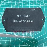 ราคา STK437 STK4392 STK4412 STK442 050 STK442 110 STK443 STK466 (21190052633)