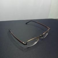 ราคา แว่นตา กรอบแว่นตา Polo Ralph Lauren (22988526821)