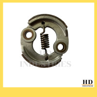 ราคา คลัชผ้า Kioritz RM411 RM435 RM511 (22854674876)