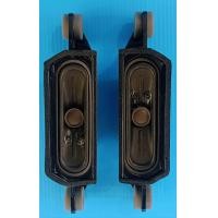 ราคา ลำโพงทีวี PANASONIC ใช้กับรุ่น TH 40E400T TH 40FS500T TH 40F400T TH 40ES500T TH 50FS500T (8755576278)