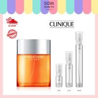 ราคา แบ่งขาย Happy For Men EDT น้ำหอมแท้ 100 (20004266788)