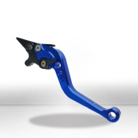 ราคา มือเบรค มือเบรคแต่ง ปรับระดับ WAVE ดิสเบรค ทุกรุ่น (22929550881)