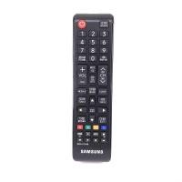 ราคา ใหม่ ของแท้ รีโมตคอนโทรล BN59 01224B สําหรับ Samsung TV UA40J5100AW BN5901224B (22332772641)