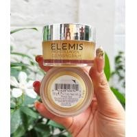 ราคา Elemis Pro Collagen Original Cleansing Balm 20g (22539873012)
