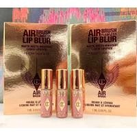 ราคา Charlotte Tilbury Airbrush Flawless Lip Blur 1ml (22986821792)